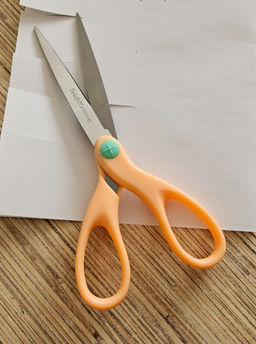 143be9556219b67572ecbc89127020c17xbass2arhrm6vyh46