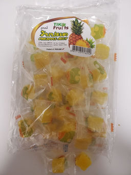 144d3259495f06a34ce1d8df620f0fe03vujt31zz3flv46g0p