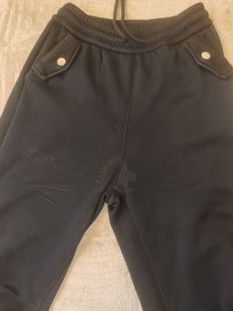 144f508eb77e386a131447a353dacd296ce3385mix195fq