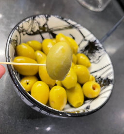 14a83dcbf99a61dee83c5b9c6553570d6ce3h2suml52443z