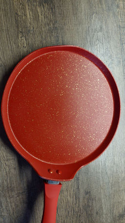 14b9a1ddce87d5ed67a74ec3d4514e916ce3385milodr1y