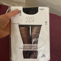 14c0e450f1efa6502ee8f3972f44a8f96ce3385mihrhcgi