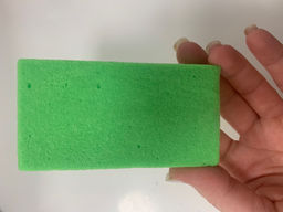 14cca68dc99436672ca469421dca6def2flixt4ur5mhkxm1th