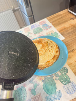 14d4e9655c1a7814dc2d68ad3d6c93456ce3qnx4mlkniuwa