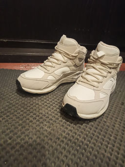 14d8ad3823f8f7f19440c1f60520c76f6ce3h2simkh197id