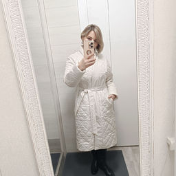 14e464902006efc1a16238477d05c5ec2flixt1yjalmhqavhc