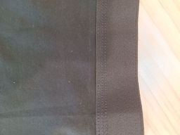 14e6a583b3af375895d794580f3157f96ce338amj067n8m