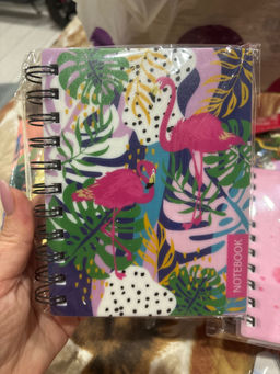 14fab302d0f9ae14d3acdf81cffb20792flixt29npumhp15n9