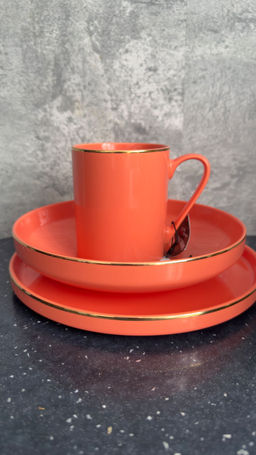 14feb50dc1a1ecf57c0da3c054f1d78e6ce3h2suml0obx8c