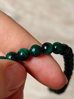 152cd7fb91bc6ffe73052fd1ced26fff6ce3qnxtmm24b1km