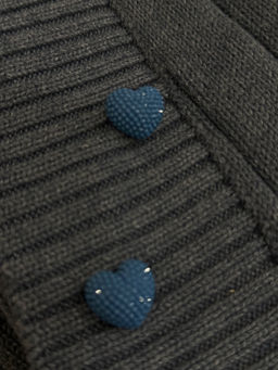 15426a7353e6c268e844246c6bde81746ce3385mir2xlgg