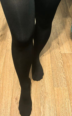 154381af5fb199c8d194baff1fc50fdc6ce3h2s0mkclwg59