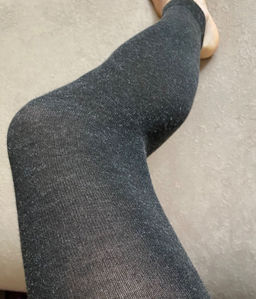 154fb6e24bf7227f28961e2969ab796e6ce338amjfy23jr