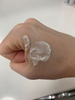 155a697383874b7b84b35bb4638173196ce3385miq9l2jy