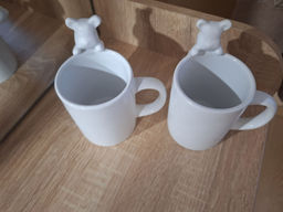 156b52efa5113e97ed6e020a5324bce46ce3385mj8dtj59