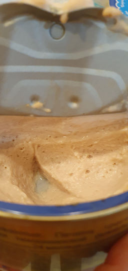 156bf715e61b8c56e88d79cd906184fc7xbass1dffam69dwmt