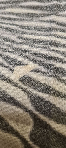 156dcc97ce4378857f82ad18b558922f2flixt7wa1mh3ki37x