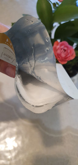 157620df9c1f2bb9d08e4bc907d1bf7d18bq41usdbmcgaoit6