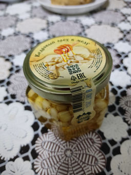 15789c1c60c9c69511ce448d4ec46c201dd91e18g3em3ykaxg