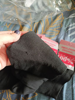 15800b3b455bfa8d29b136593d137ed0894u1pbmylmlvxvhx