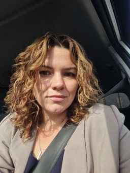 158f2c4f7edee1c456848e34a299d8662flixtc6eumfqk0grj