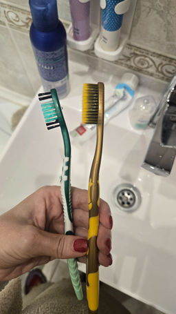 159009b241e73cb2d0200d0eeef775152flixt1b9gamg434g9