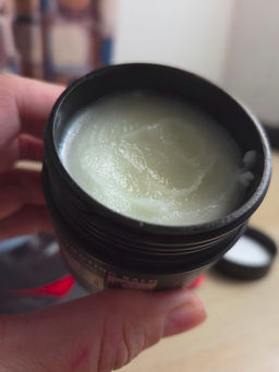 159c3db3b16f545c5971e8b3f008f1296ce3qnxsml6fcwrj