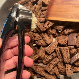 15b74c30917c7eced5b906b54f4e88996ce3385mierq1sg