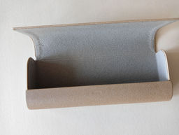 15cbb7fad36b233b2c05de7493daf87918bq422yrwmcotzv1o