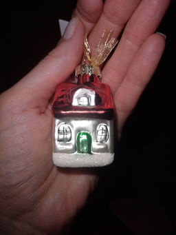 15cfb8e70063c3fa17f11ada807c16b76ce338amiq617z8