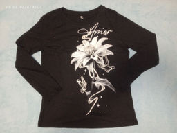 15dba2df8c16b5340e143b8208d4a1726ce3qnx5mm3vnu4b