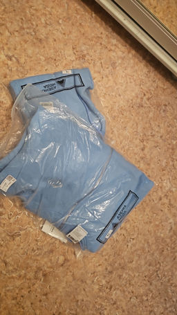 15dc821a7ee2049d2c844c013da2cf206ce32oqmhz07e6x