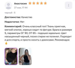 15e9d9a5567f44579cf69959223b6d1cu3vnr1akmern9ksv