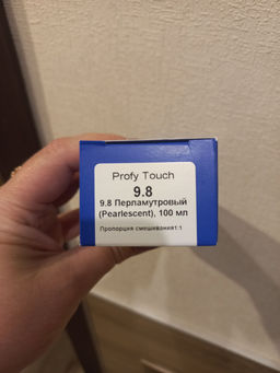 15edfe1a11c4492312289164d99662b42flixt2d78smhp4c6j