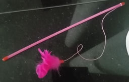 1605ee33f90fc7aa5c9a1836b8e407c56ce3385mils6xrd