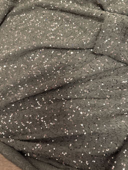 160b375a99c5024fac6e67471986a7792flixtinizmh9iy1bp