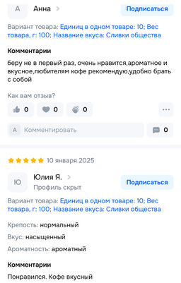 1645511ec3425659739ca848f46ba54a2flixt233t5mf1f6mv