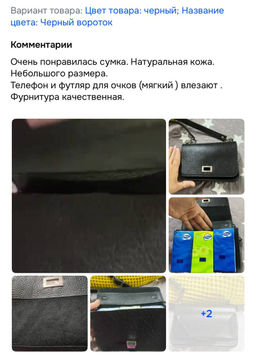 1647f8164612e1094549f60d69c60cd6u3vnr1a5mefgnvef