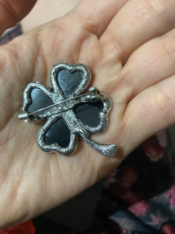 16491f7027285f58dcb46398cec8c0932flixtjvj8mh0yk8le