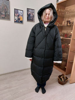 164ce35ef154567d09b75ed2e9312325imw7iwelpvckims