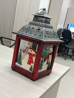 166f7423f37d7c197a61c31fce0bf03f6ce32ormhyghfil