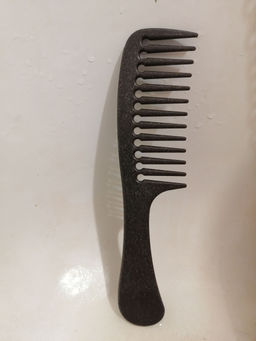 1681ebaa7e4d5738092527bb76bc6d3c6ce338amirlimbv