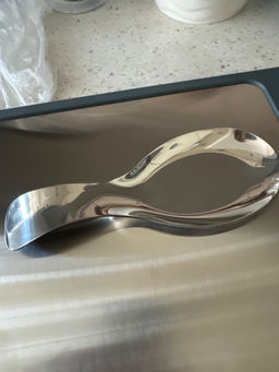 16857046c01032178f7d0ddbe688e2096ce3h2t2mkxz6h9o