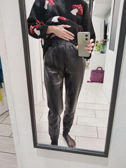 1691105712af0026b969f4d1a470e7572flixt1yebmmhngli0