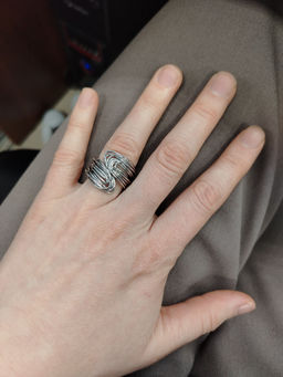 16974a99c246072c6f5a764096dab4d76ce3qnx4mm06ec6g