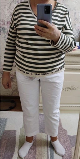 169d67157e8cbbdcac80c8b945c2ed9d6ce3qnx4mmt5c9z9