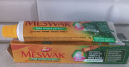 16a0282fbba55411afc36f716ed1d6cc7xbass1j9mqm8k1uae