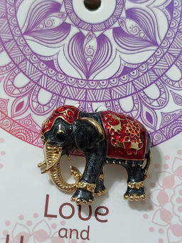 16a30b91010a15b369364bb527e1cf952flixt1k9ibmhfx5uf