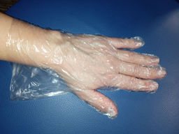 16b4d9dd27c0ec2e798146f3e92a50c46ce3h2s0mksgpchf