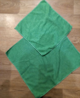 16b5572c4c3d58c44744fa64c5d410ec2flixth8timgp9jmj1